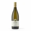 Domaine Chaboud-Cellier - AOC Saint-Péray 'Roussanne' 2024
