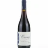 Domaine Lemenicier - AOC Cornas 2023