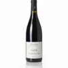 Alain Voge - AOC Cornas 'Les vieilles vignes' 2022