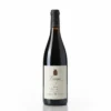 Franck Balthazar - AOC Cornas 'Chaillot' 2021