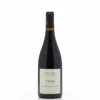 Alain Voge - AOC Cornas 'Les Vieilles Fontaines' 2016