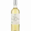 Château Graville-Lacoste - AOC Graves 2025