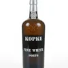 Kopke - Porto 'Fine White'