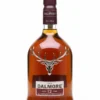 The Dalmore - Whsiky '12 ans'