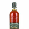 Aberlour - Whisky 'Double Cask Matured 16 ans'