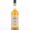 Oban Scotch Whisky 14 ans