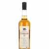 Clynelish - Whisky '14 ans'