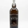 Quinta do Pessegueiro - Porto 'White'