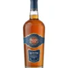 Havana Club - Rhum 'Seleccion de Maestros'