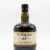El Dorado - Rhum 'Special Reserve 15ans'