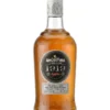Angostura 1919 - Rhum 'Deluxe Aged Blend'