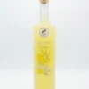 Bigallet - Liqueur de fruit 'Limoncello'