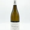Fontaine du Clos - IGP Vaucluse 'Chardonnay' 2025