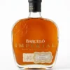 Barcelo - Rhum 'Imperial'