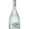 Lind & Lime - Gin