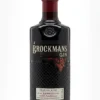 Brockmans - Gin 'Intensely Smooth'