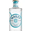 Malfy - Gin 'Originale'
