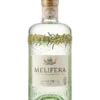 Melifera - Gin