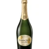 Perrier Jouet - AOC Champagne 'Grand Brut'