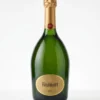 Ruinart - AOC Champagne 'Brut'
