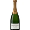 Bruno Paillard - AOC Champagne 'Dosage zéro'