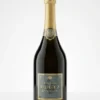 Deutz - AOC Champagne 'Brut Classic'