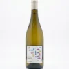 La Croix Gratiot - AOC Picpoul de Pinet 'Brechallune' 2024