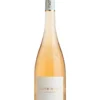 Château Roubine - AOC Côtes de Provence Cru Classé 'Premium' 2024