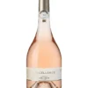 Château Saint Maur - AOC Côtes de Provence 'L'Excellence rosé' 2025