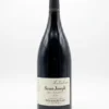 Domaine Durand - AOC Saint-Joseph 'Les Coteaux' 2023