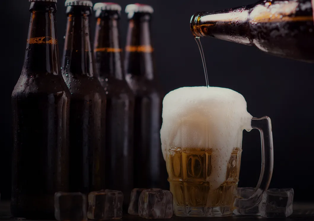 Bière