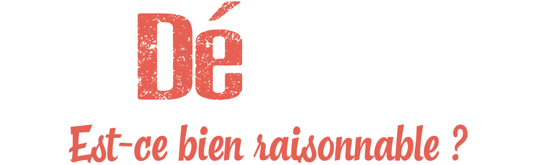 logo-deraison-baseline