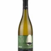 Anne de Joyeuse - IGP Pays d'Oc 'Terroir des dinosaures Mauzac' 2024
