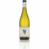 Calmel & Joseph - IGP Pays d'Oc 'Villa Blanche Chardonnay' 2024
