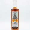Lehmann - Liqueur 'Pain d'Epices'