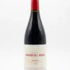 Domaine de la Bergerie de l'Arcade - AOC Languedoc 2021