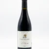 Clos Marie - AOC Pic Saint Loup 'L'Olivette' 2023