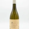 Domaine des Roches Neuves - AOC Saumur 'L'Insolite' 2024