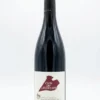 Domaine des Roches Neuves - AOC Saumur Champigny 'Clos de l'échelier' 2021