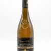 Vignerons Ardéchois - IGP Ardèche 'Vendanges d'Octobre' 2023