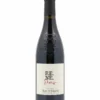Château Bois d'Arlène - AOC Vacqueyras 'René Sens' 2024