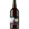 Brasserie La Chouette - bière IPA 'Old School'