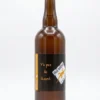 Brasserie Free Mousse - bière blonde