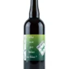 Brasserie Free Mousse - bière IPA
