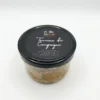 Boucherie Velit - Terrine de Campagne 180g