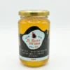 Le Rucher des Egaux - Miel d'Acacia de France 500g