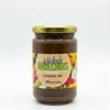 Interlude Ardechois - Creme de Marron 360g