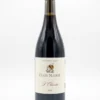 Clos Marie - AOC Pic Saint Loup 'L'Olivette' 2024