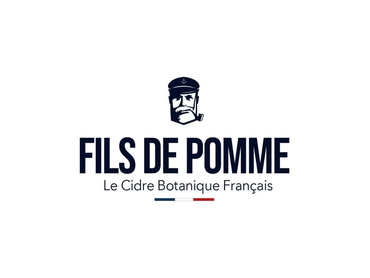 Fils de Pomme