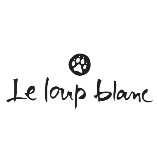 Coopérative du Loup Blanc